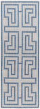 surya long beach lbh 2344 light grey rug