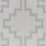 surya long beach lbh 2346 light grey rug