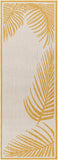 surya long beach lbh 2355 light grey rug