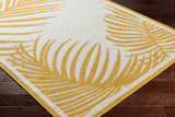 surya long beach lbh 2355 light grey rug