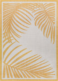 surya long beach lbh 2355 light grey rug