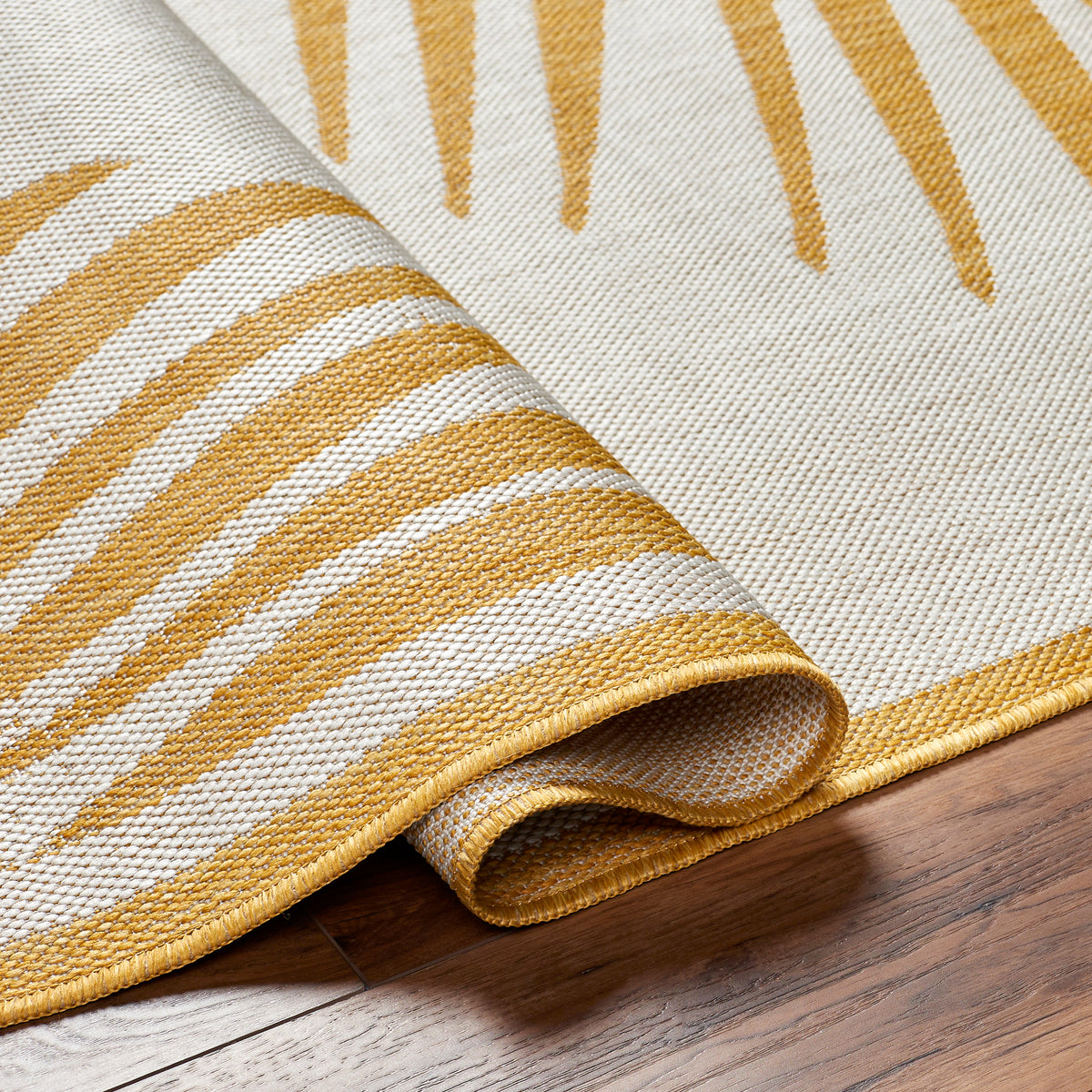 surya long beach lbh 2355 light grey rug