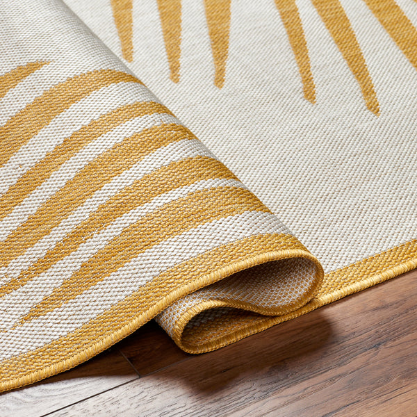 surya long beach lbh 2355 light grey rug