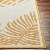 surya long beach lbh 2355 light grey rug