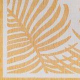 surya long beach lbh 2355 light grey rug
