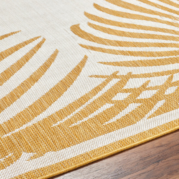 surya long beach lbh 2355 light grey rug