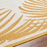 surya long beach lbh 2355 light grey rug
