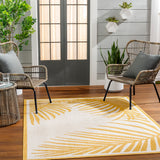 surya long beach lbh 2355 light grey rug