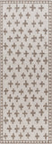 surya long beach lbh 2360 light grey rug