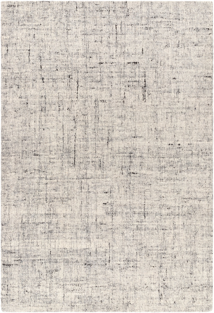 surya lucca lca 2300 light gray rug