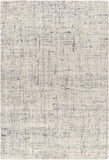 surya lucca lca 2300 light gray rug