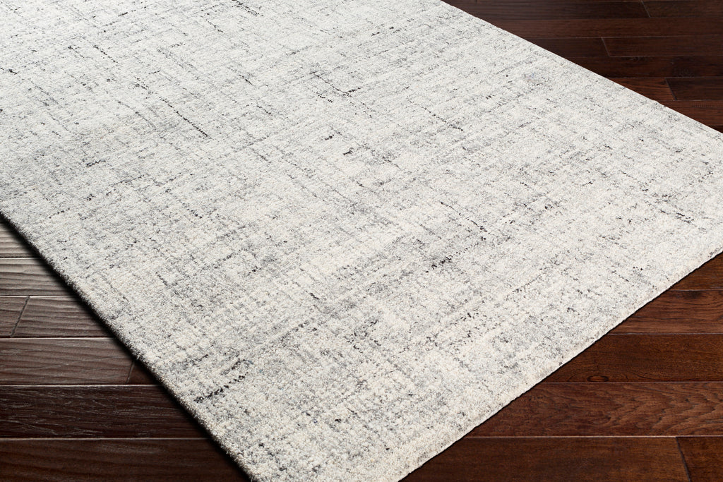 surya lucca lca 2300 light gray rug