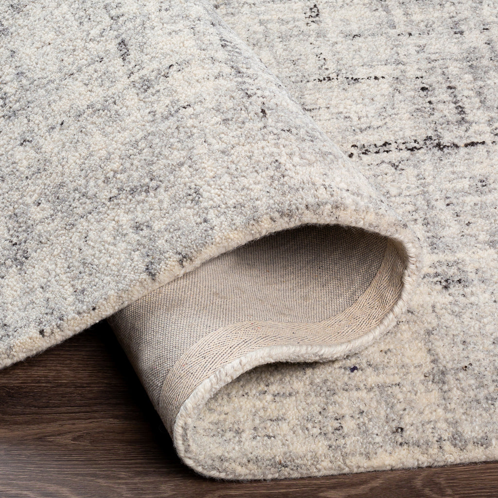 surya lucca lca 2300 light gray rug