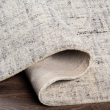 surya lucca lca 2300 light gray rug