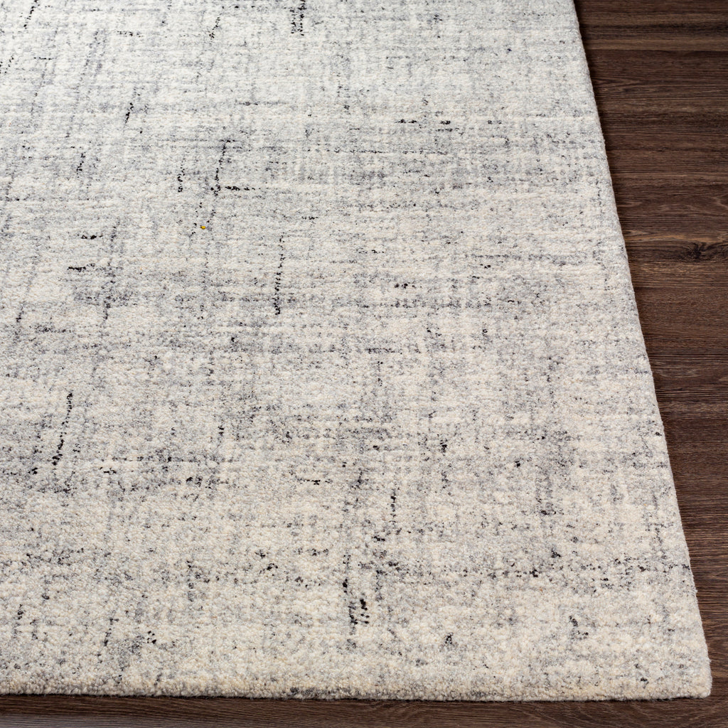surya lucca lca 2300 light gray rug
