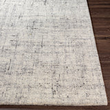 surya lucca lca 2300 light gray rug