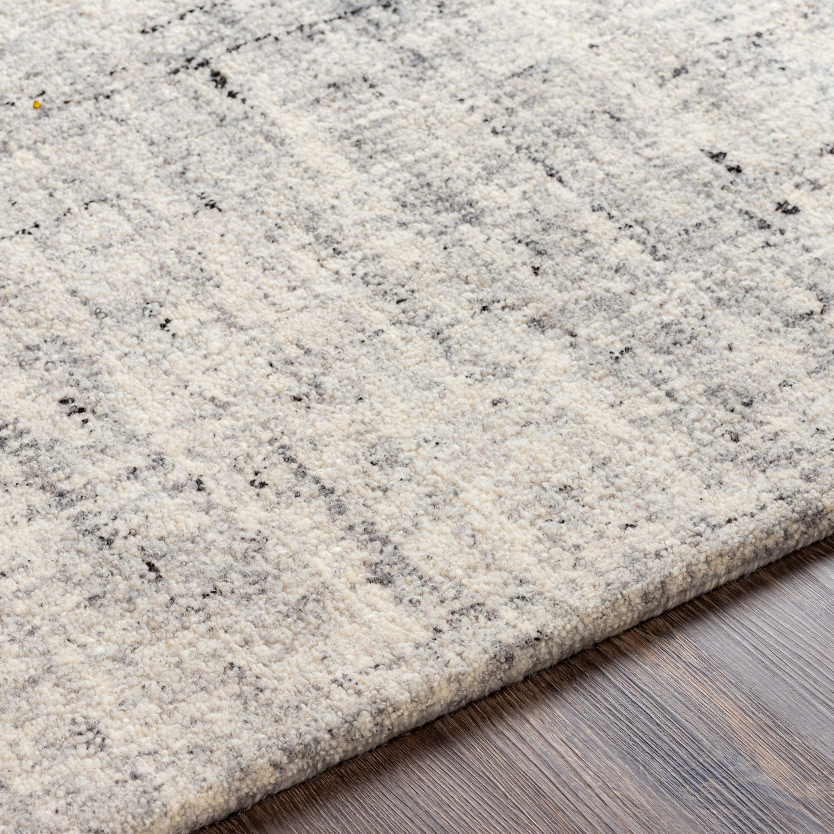 surya lucca lca 2300 light gray rug