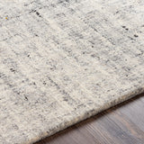 surya lucca lca 2300 light gray rug