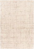 surya lucca lca 2301 tan rug