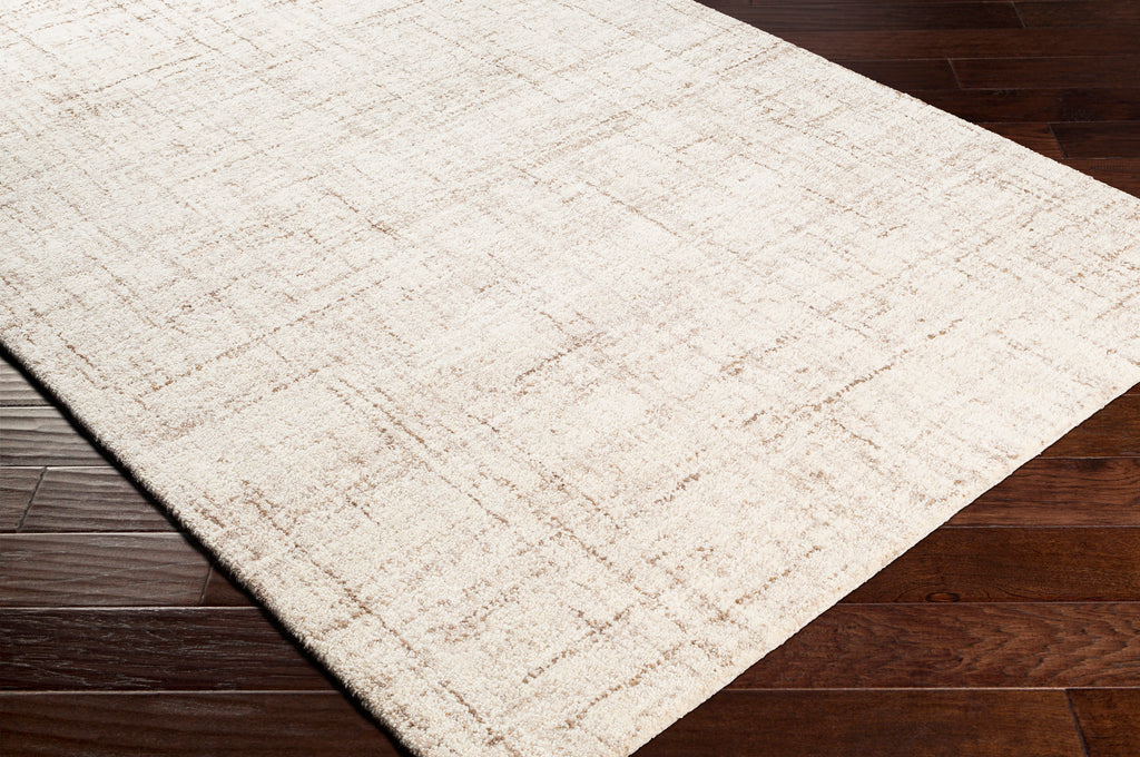 surya lucca lca 2301 tan rug