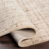 surya lucca lca 2301 tan rug