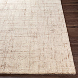 surya lucca lca 2301 tan rug