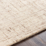 surya lucca lca 2301 tan rug