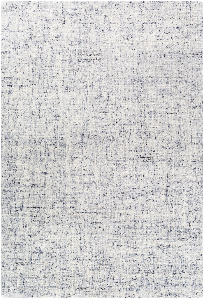 surya lucca lca 2303 medium gray rug