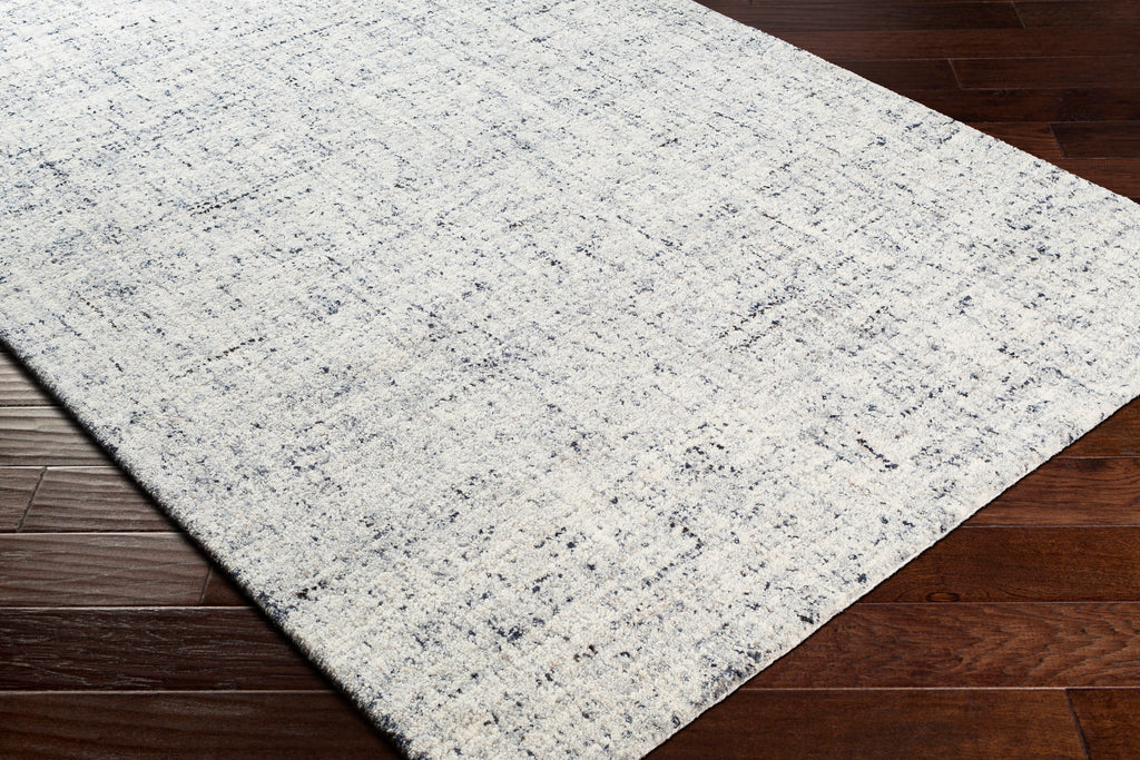 surya lucca lca 2303 medium gray rug