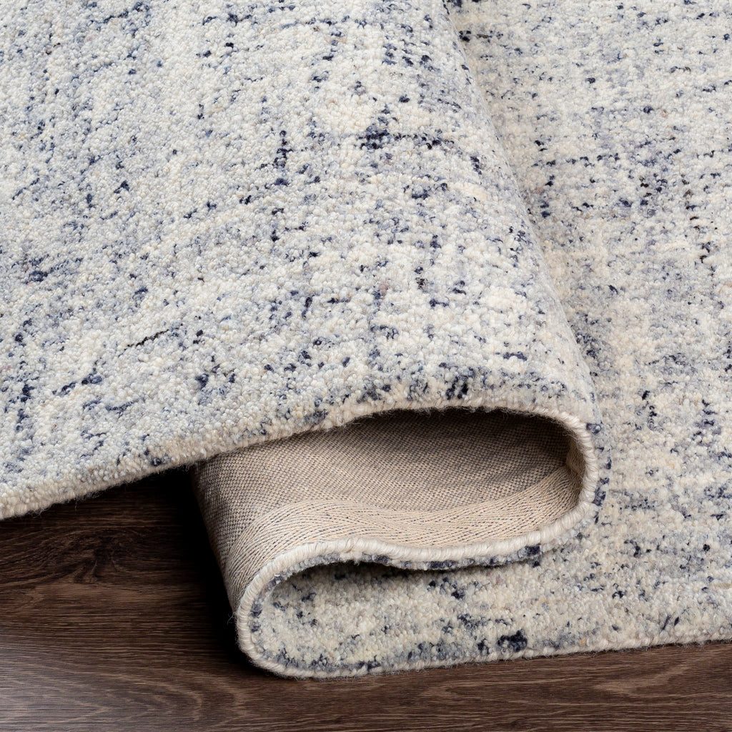 surya lucca lca 2303 medium gray rug