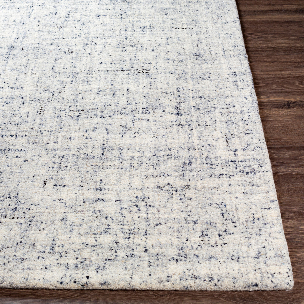 surya lucca lca 2303 medium gray rug