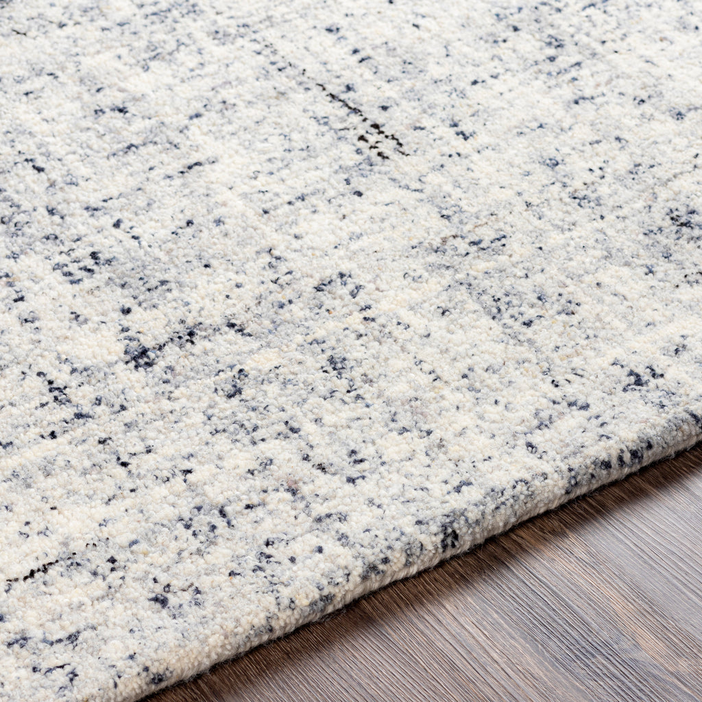 surya lucca lca 2303 medium gray rug