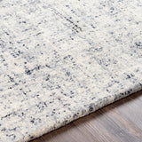 surya lucca lca 2303 medium gray rug