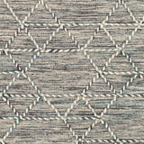 surya lucia lci 2300 charcoal rug