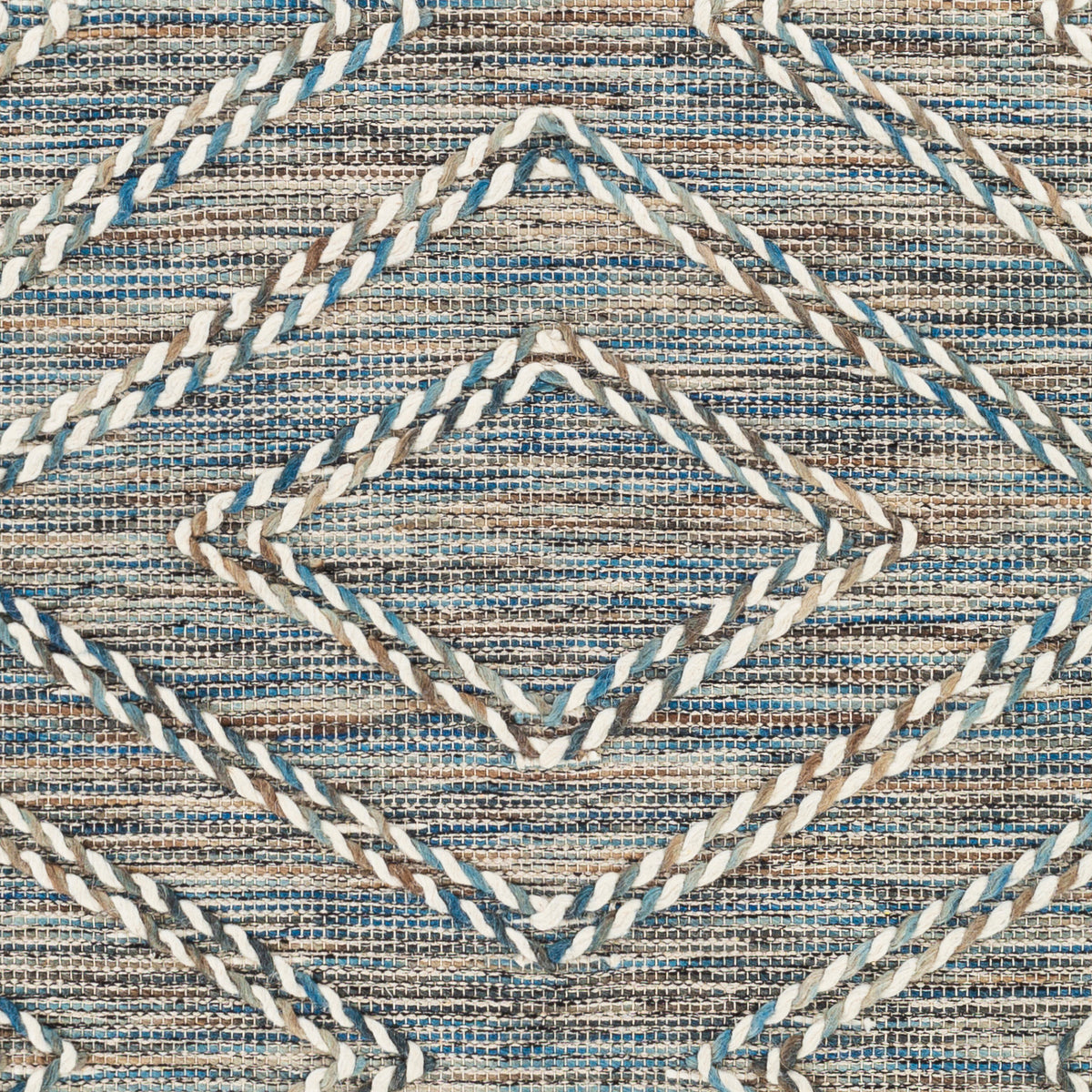 surya lucia lci 2301 blue rug