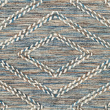surya lucia lci 2301 blue rug