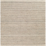 surya lucia lci 2305 cream rug