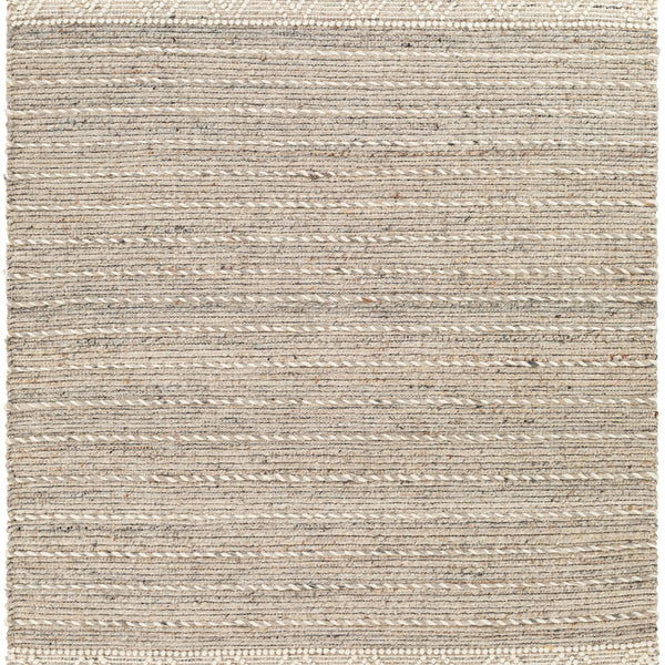 surya lucia lci 2305 cream rug