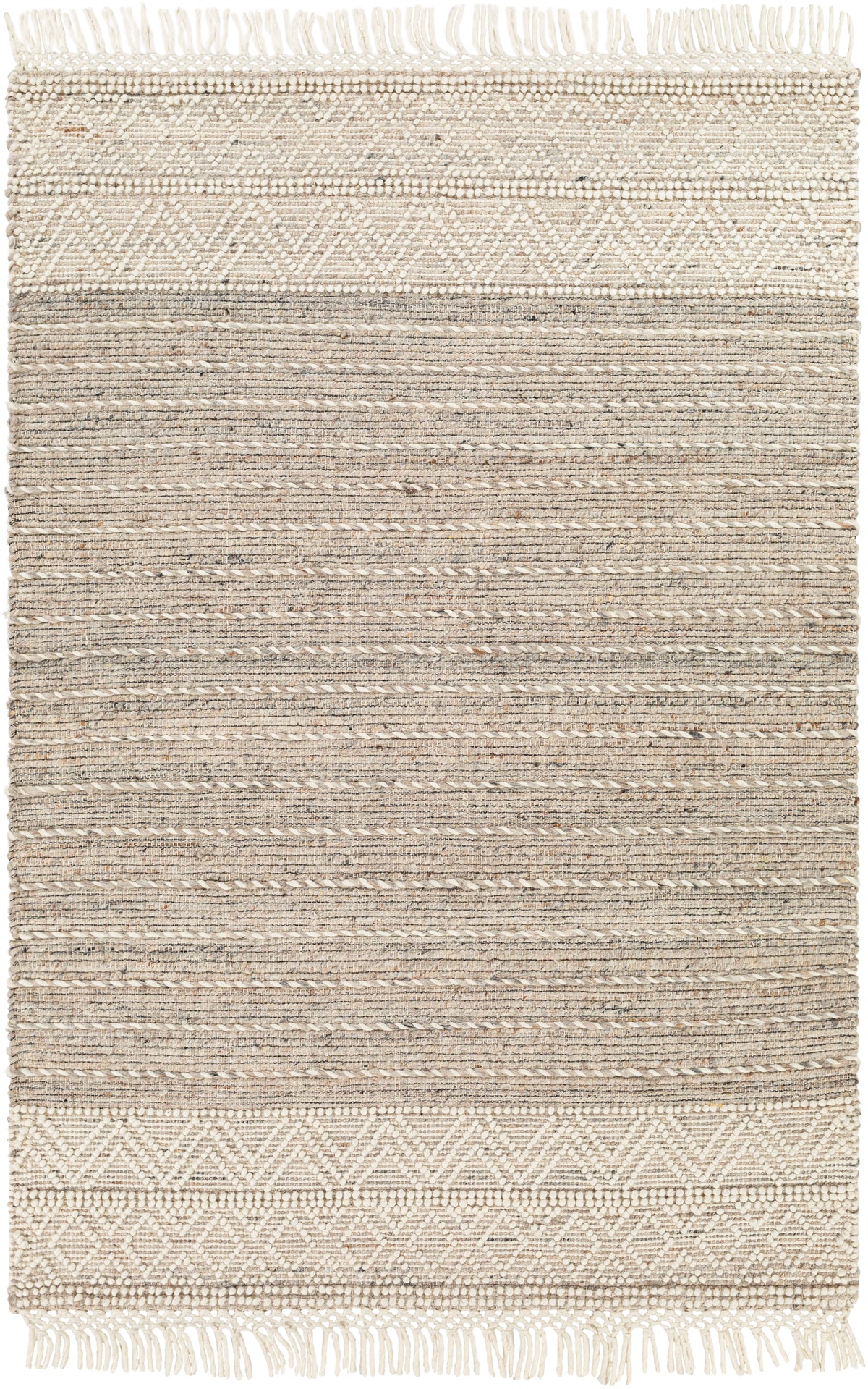 surya lucia lci 2305 cream rug
