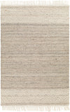 surya lucia lci 2305 cream rug