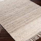 surya lucia lci 2305 cream rug