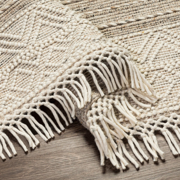 surya lucia lci 2305 cream rug