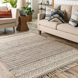 surya lucia lci 2305 cream rug