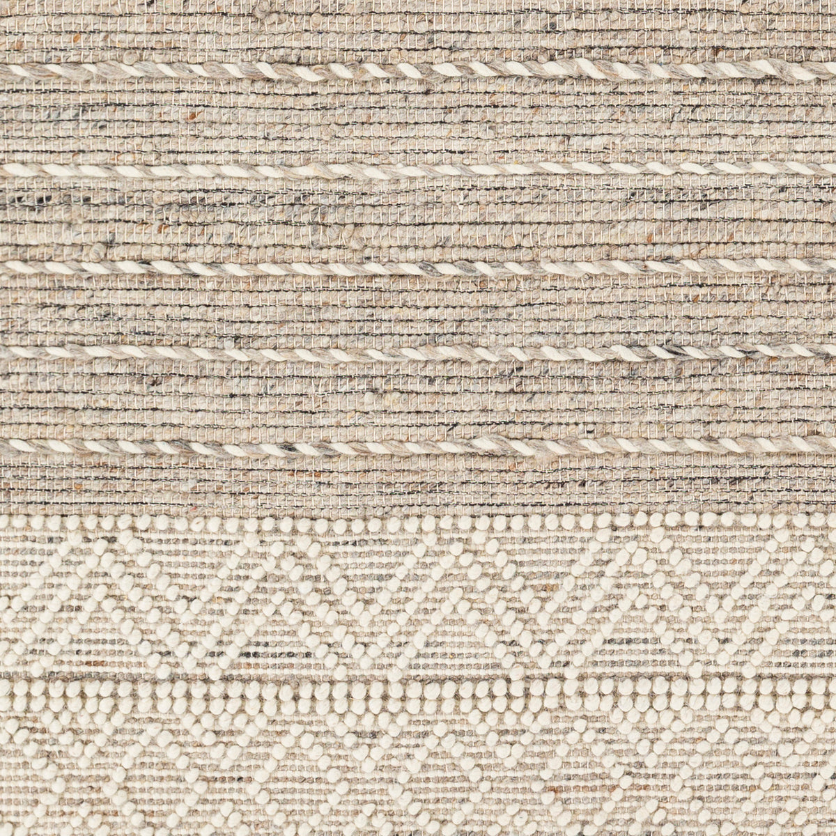 surya lucia lci 2305 cream rug