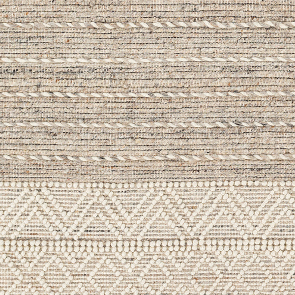 surya lucia lci 2305 cream rug
