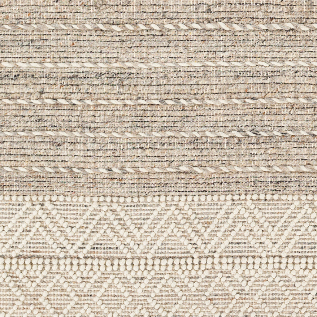 surya lucia lci 2305 cream rug