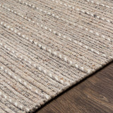 surya lucia lci 2305 cream rug