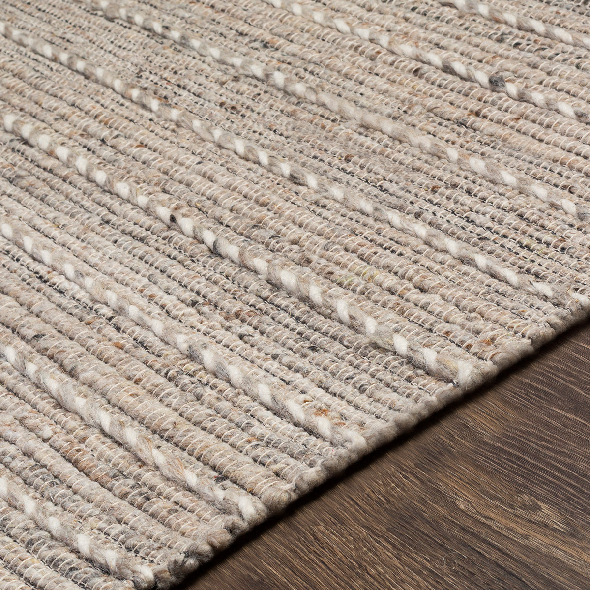 surya lucia lci 2305 cream rug