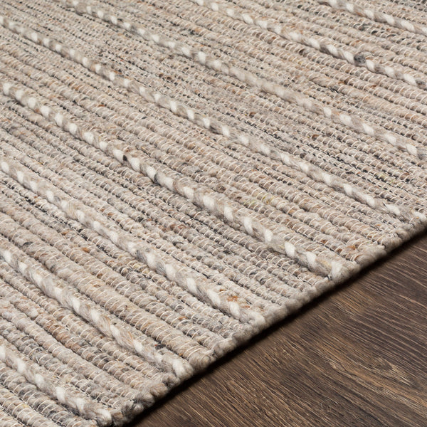 surya lucia lci 2305 cream rug