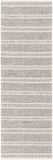 surya rug co la casa lcs 2303 charcoal rug